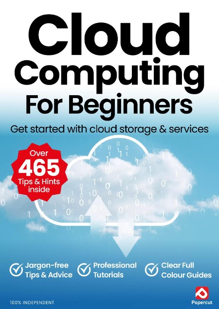 692991501_xwqv8z6775e0.jpg