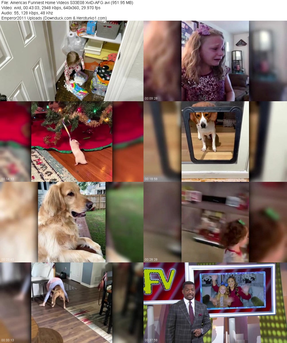 322333776_bgr5wdg6wf18.jpg