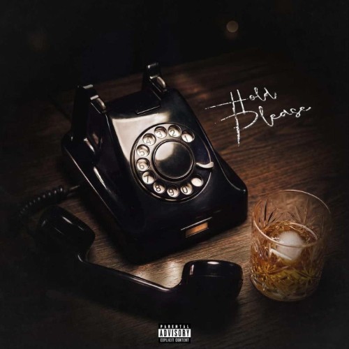 Akeem-Ali-Hold-Please-EP-WEB-2026-ENRi-CH.jpg