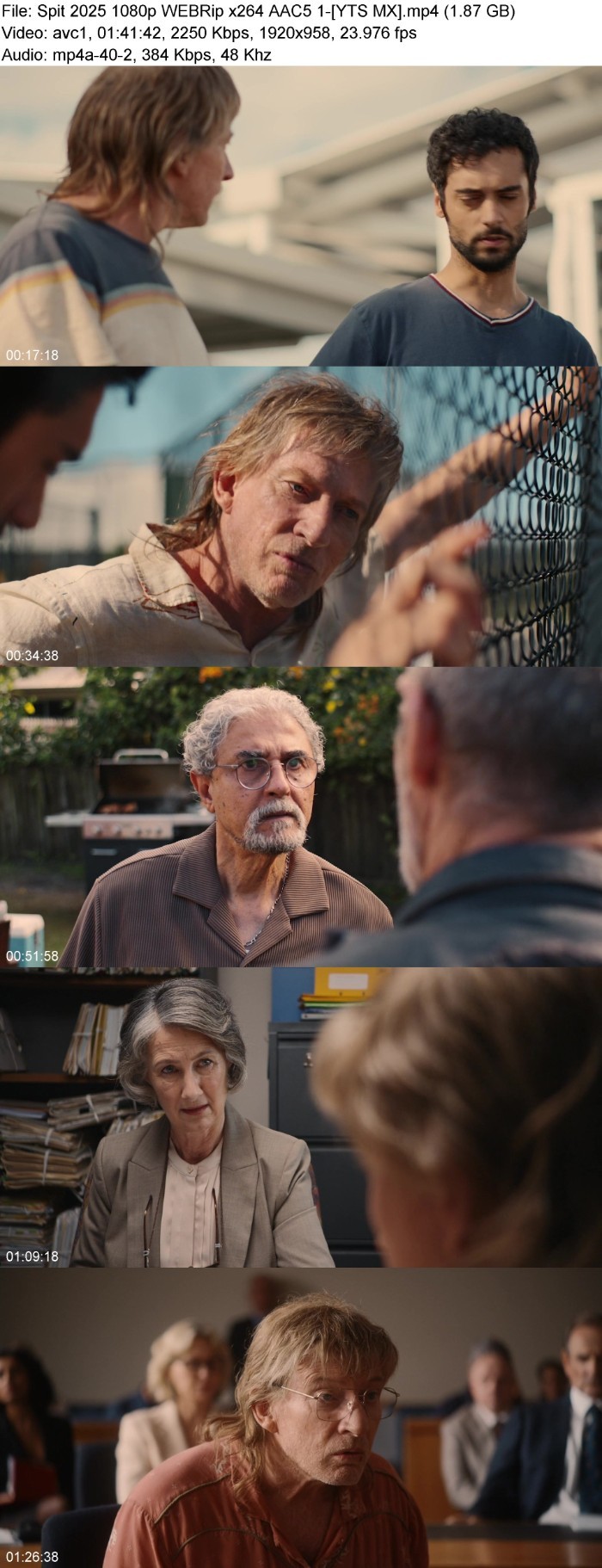 PG3IpKne_o.jpg