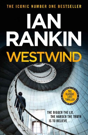 Ian-Rankin-Westwind-1990.jpg