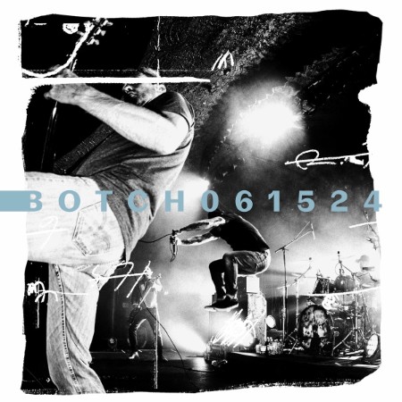 Botch-061524-Live-16-BIT-WEB-FLAC-2025-SDR.jpg
