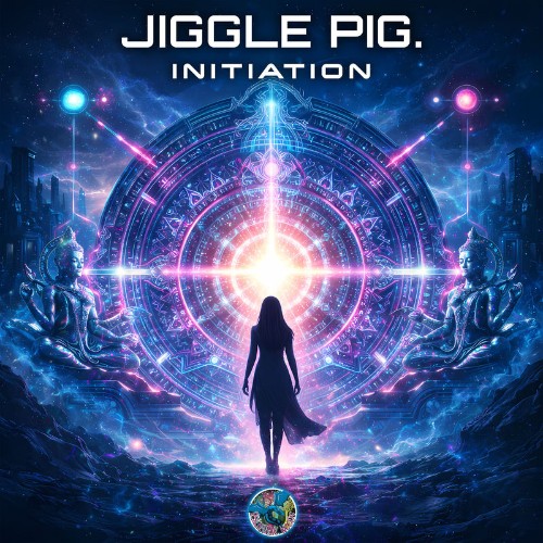 Jiggle-Pig-Initiation-PSYWOODSJIGGLE01-SINGLE-WEB-2026-Zz-Zz.jpg