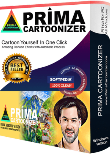 2136716e-f7f3-466d-8f54-fc61b989a7e8.png