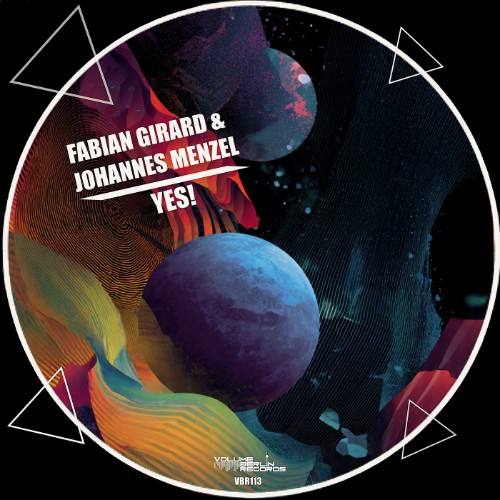 00-fabian-girard-and-johannes-menzel-yes-vbr213-web-2026-cover.jpg