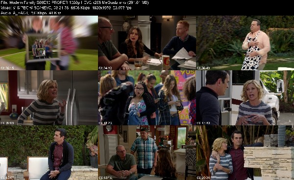 328767748_modern-family-s08e10-proper-1080p-hevc-x265-megusta.jpg