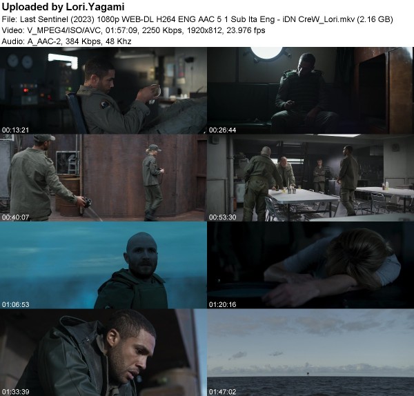 350283460_last_sentinel_2023_1080p_web-dl_h264_idn_crew_lori.jpg