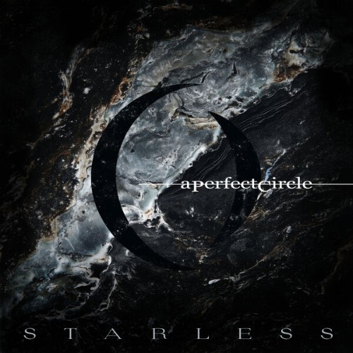 00-a-perfect-circle-starless-single-web-2026.jpg