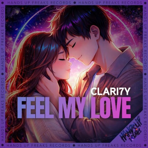 CLARI7Y-Feel-My-Love-4260203792430-WEB-2026-Zz-Zz.jpg