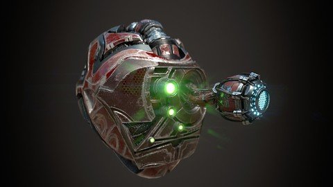 QJrmuf-TFwp-A01p6e-Ax-Jrq-Ulikz-Pf-J26k.jpg