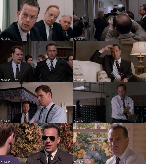 Thirteen.Days.2000.1080p.BluRay.x265.jpg