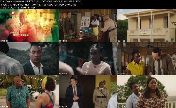334046176_death-in-paradise-s12e05-720p-hevc-x265-megusta.jpg