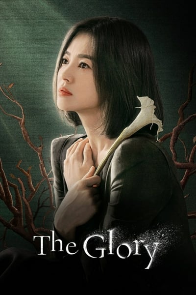 328528695_the-glory-s01e05-1080p-hevc-x265-megusta.jpg