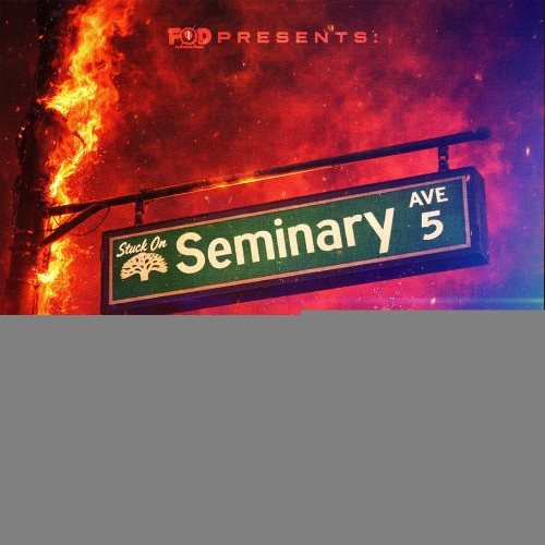 00-skinny-t-stuck-on-seminary-5-web-2026.jpg