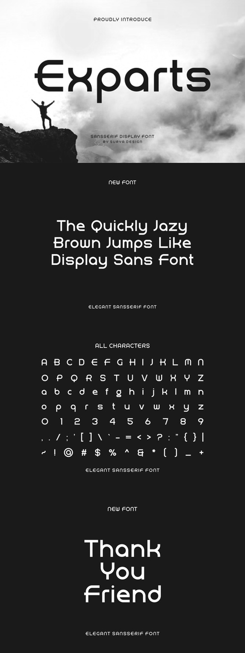 602974742_exparts-sport-display-font-qewpj2t.jpg