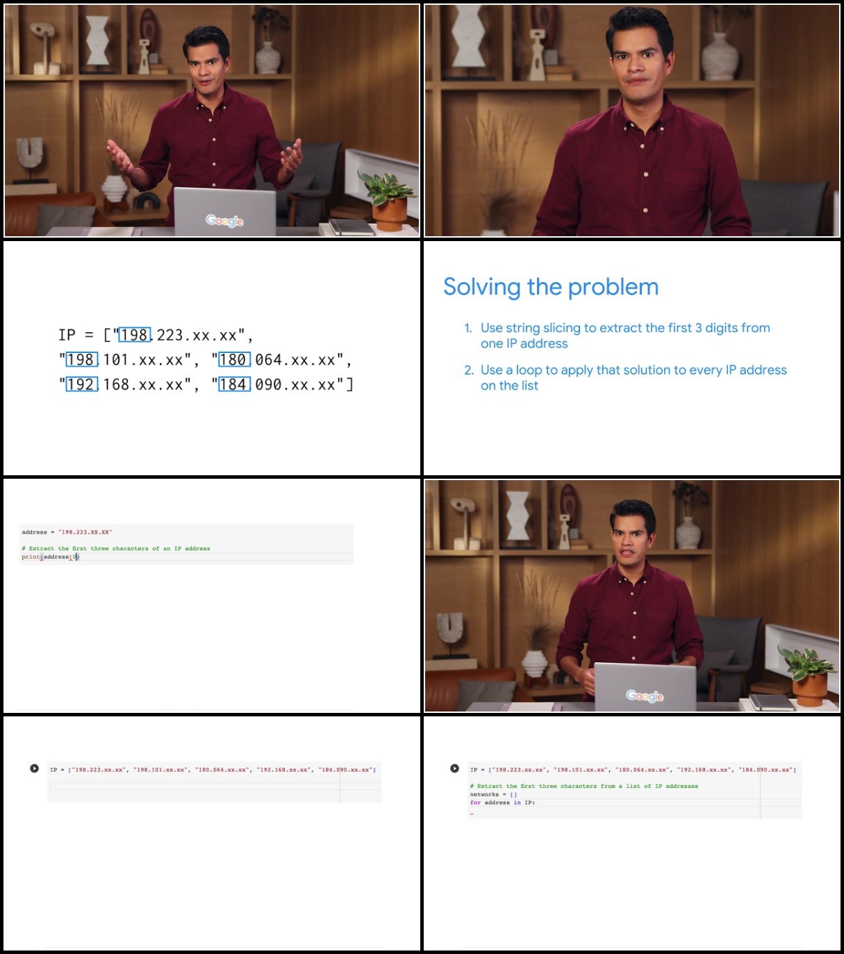 SimeGqTn_o.jpg
