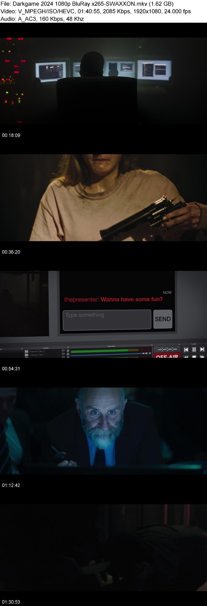 pc8Nvyw5_o.jpg