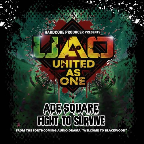 Ade-Square-Fight-To-Survive-HPU048-WEB-2026-MARi-BOR.jpg