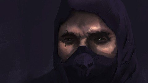 3ca331719829859048f903905450cf39.jpeg