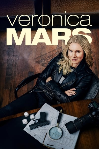 318895807_veronica-mars-s03e05-1080p-hevc-x265-megusta.jpg