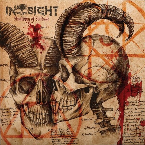 In-Sight-Anatomy-Of-Solitude-16BIT-WEB-FLAC-2026-MOONBLOOD.jpg