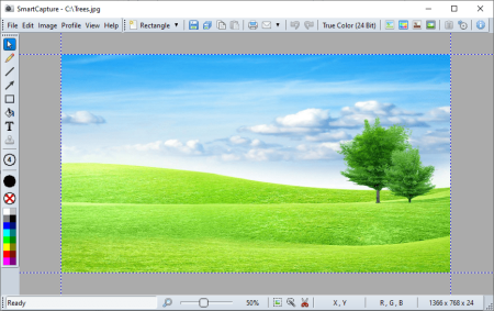 40413dd9-4aa4-4cbf-8fcc-d223657615b5.png