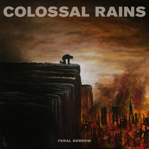 Colossal-Rains-Feral-Sorrow-24BIT-48KHZ-WEB-FLAC-2026-FLACCi-D.jpg