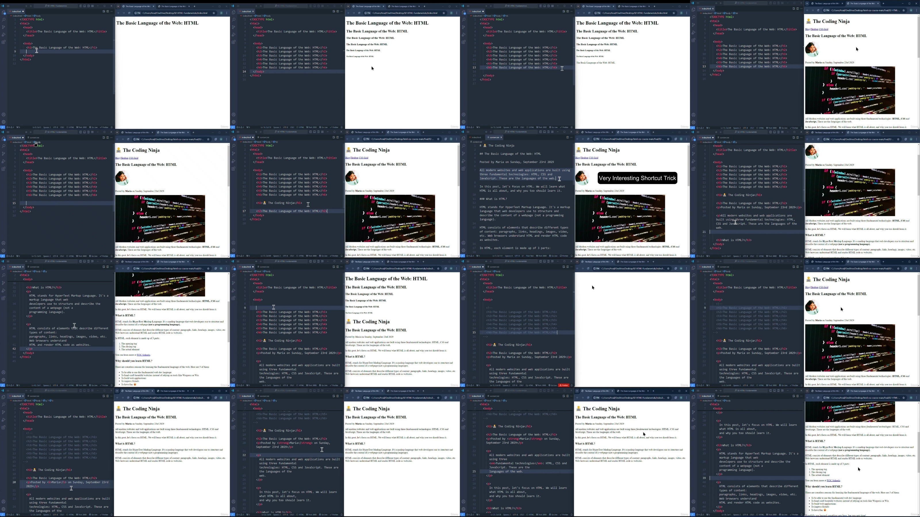 d5enDBcR_o.jpg