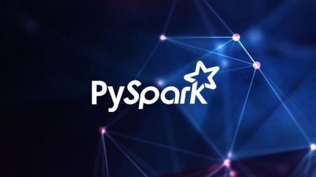 8638fcd0-549f-483b-99ff-aea4a4d85c5c.png