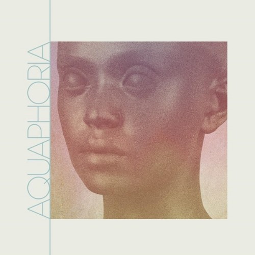 Kelela-2019-Aquaphoria-Asmara-320-kbps.jpg
