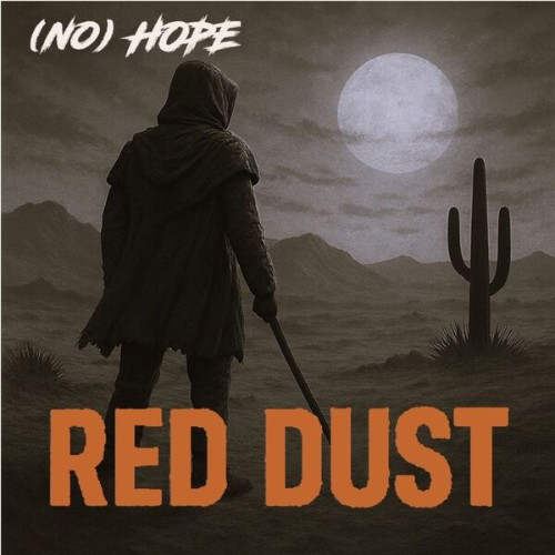 Red-Dust-No-Hope-EP-24BIT-WEB-FLAC-2026-STONERD.jpg