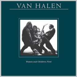 Van-Halen-Women-And-Children-First-1980-PBTHAL-LP-24-96-FLAC-88.jpg