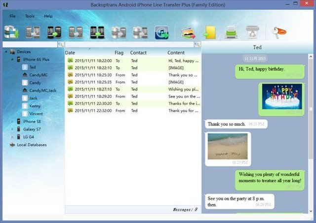 Backuptrans-Android-i-Phone-Line-Transfer-screen.jpg