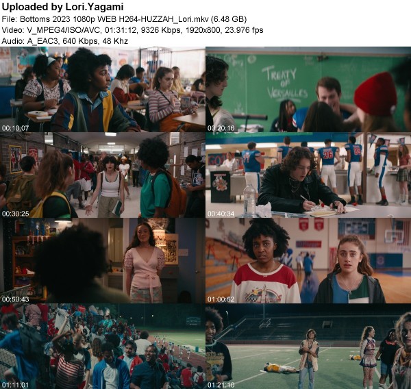 382765864_bottoms-2023-1080p-web-h264-huzzah_lori.jpg