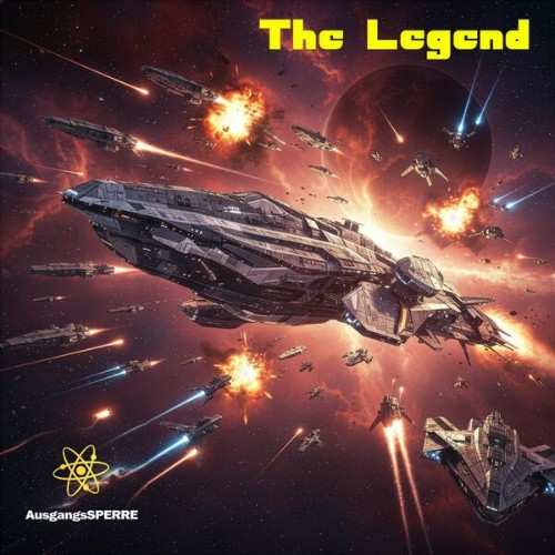 Ausgangs-SPERRE-The-Legend-24BIT-WEB-FLAC-2026-STONERD.jpg