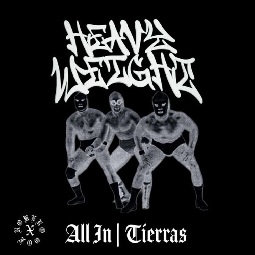 00-heavyweight-all-in-tierras-web-2026.jpg