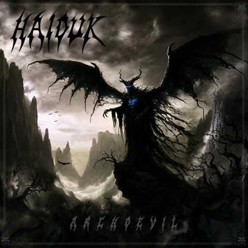 Haiduk-Archdevil-16BIT-WEB-FLAC-2026-FLACCi-D.jpg