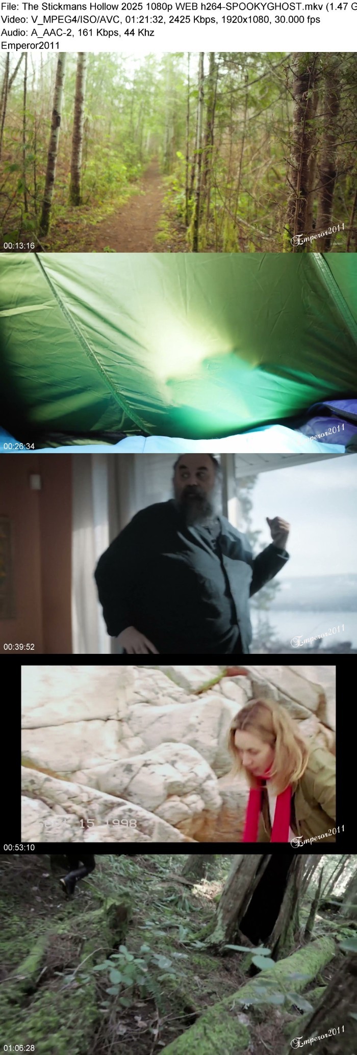 cN0GIfSy_o.jpg