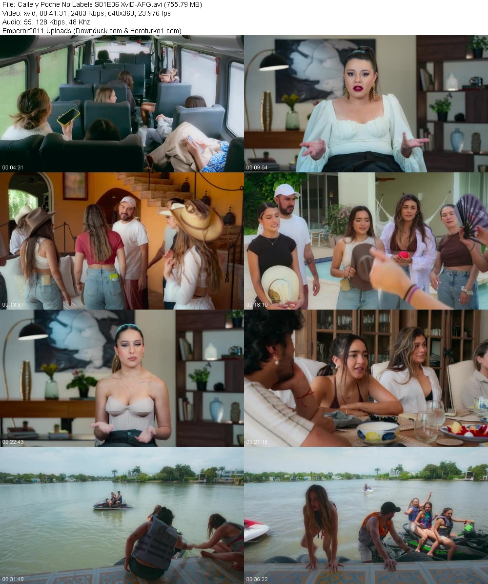 363424896_nadm30al0hm5.jpg