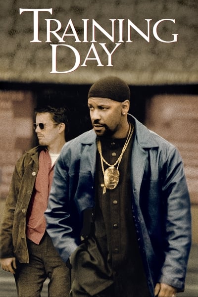 Training.Day.2001.1080p.BluRay.H264.AAC.jpg