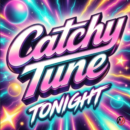 Catchy-Tune-Tonight-GND207-WEB-2026-Zz-Zz.jpg