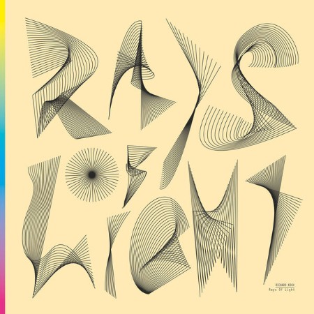 Richard-Koch-Rays-Of-Light-16-BIT-WEB-FLAC-2025-OBZEN.jpg