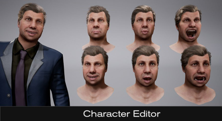 0df2ab48-6c92-4f59-86f8-cb4ab8bd7fc0.png