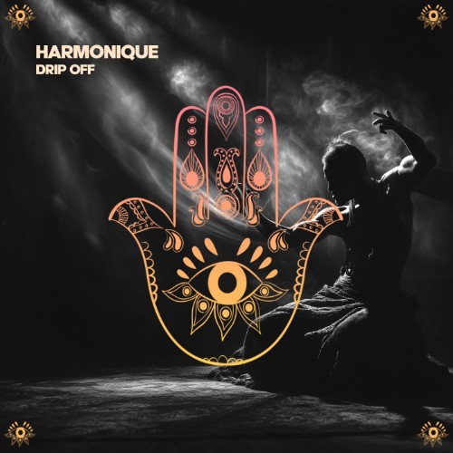 00-harmonique-it-drip-off-hamsa51-single-web-2026-cover.jpg