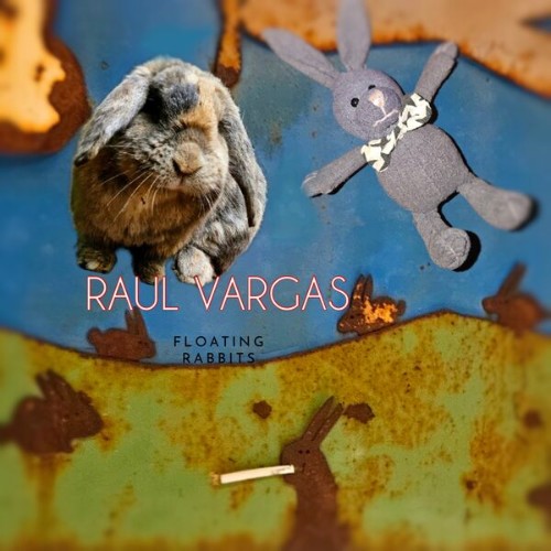 Raul-Vargas-Floating-Rabbits-WIT212-WEB-2026-BB.jpg