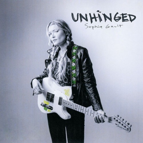 Sophie-Gault-UNHINGED-24BIT-48KHZ-WEB-FLAC-2026-OBZEN.jpg