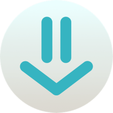 a2e92b8c-d820-41f0-819b-898418840c79.png