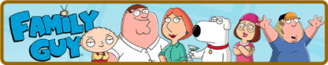 3a9a4cd41a10497cbc72f7193d32a019.png