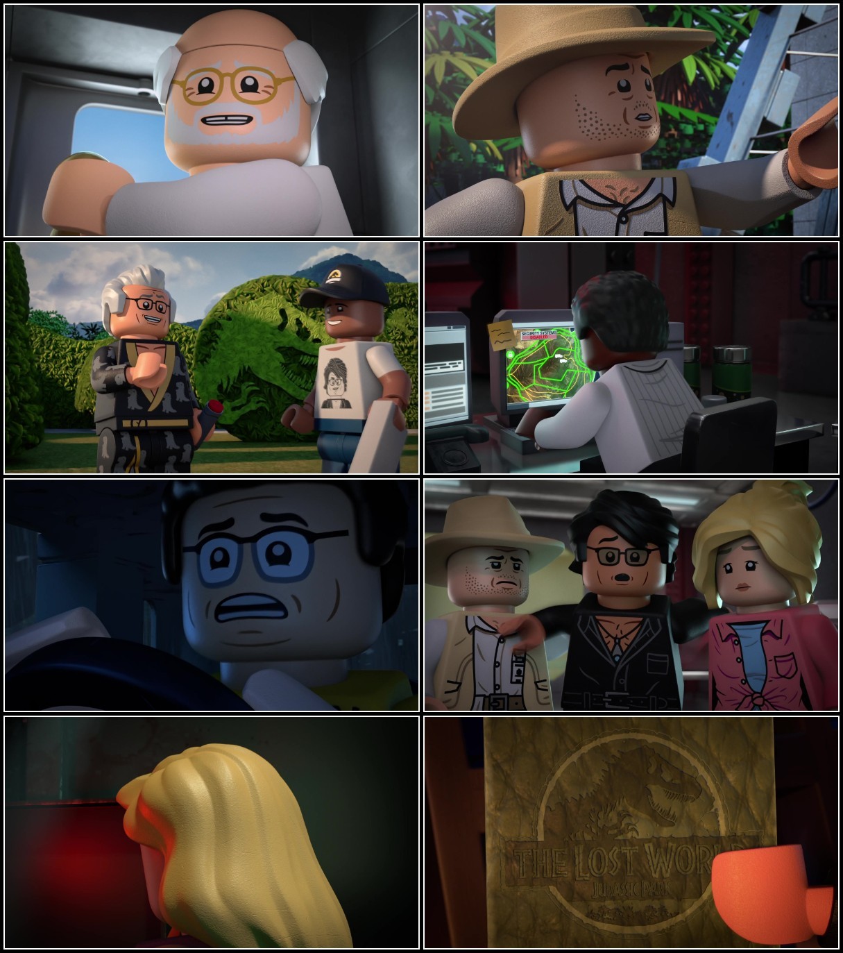 wqLepI7D_o.jpg
