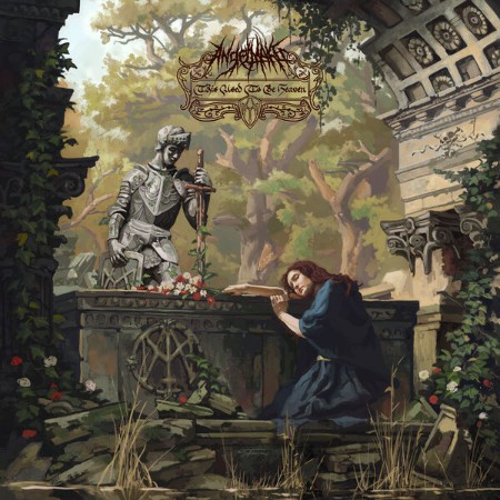 Angel-Maker-This-Used-To-Be-Heaven-24BIT-WEB-FLAC-2025-MOONBLOOD.jpg